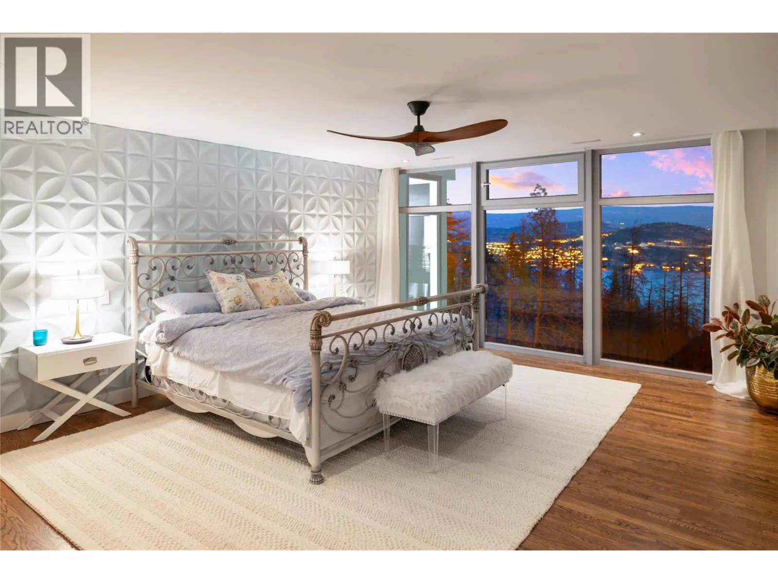 1750 Westside Road N Unit# 5