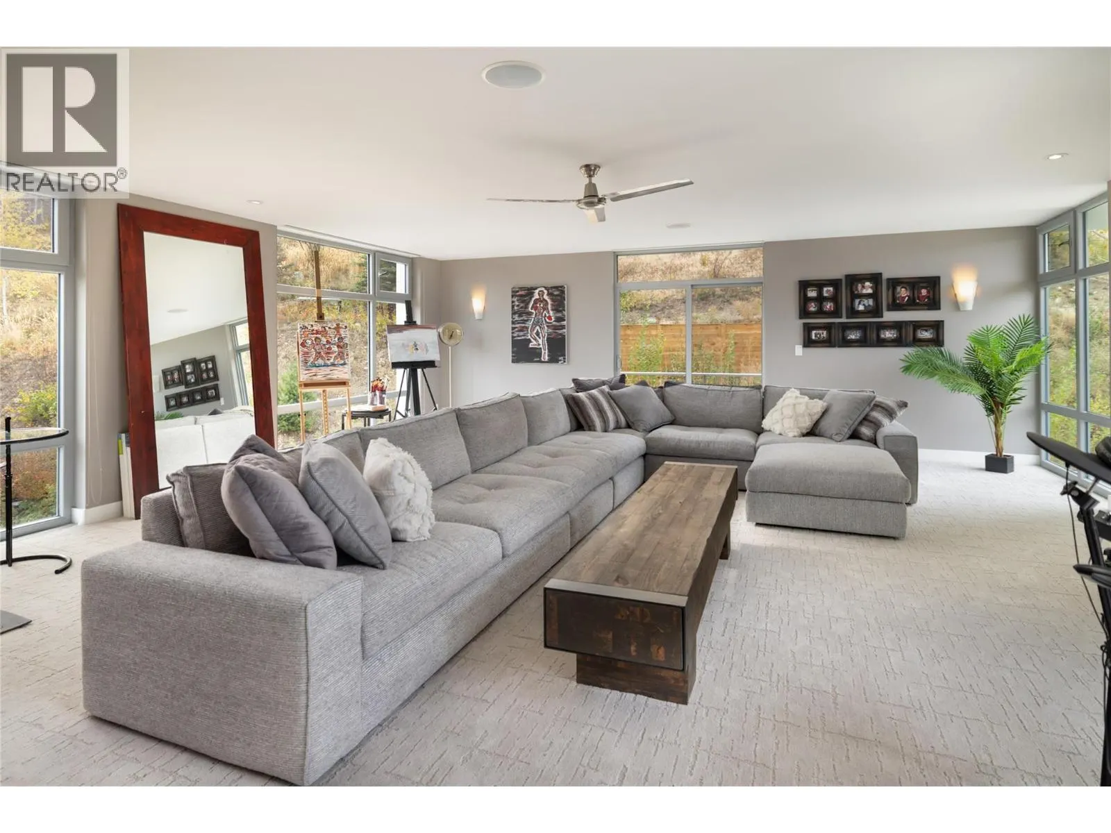 1750 Westside Road N Unit# 5