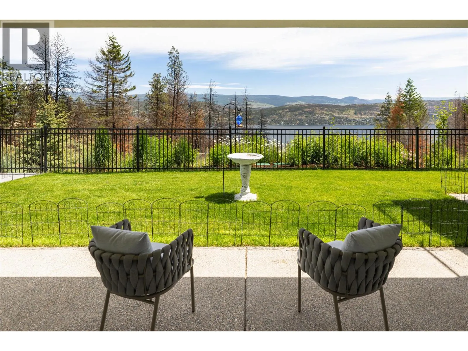1750 Westside Road N Unit# 5