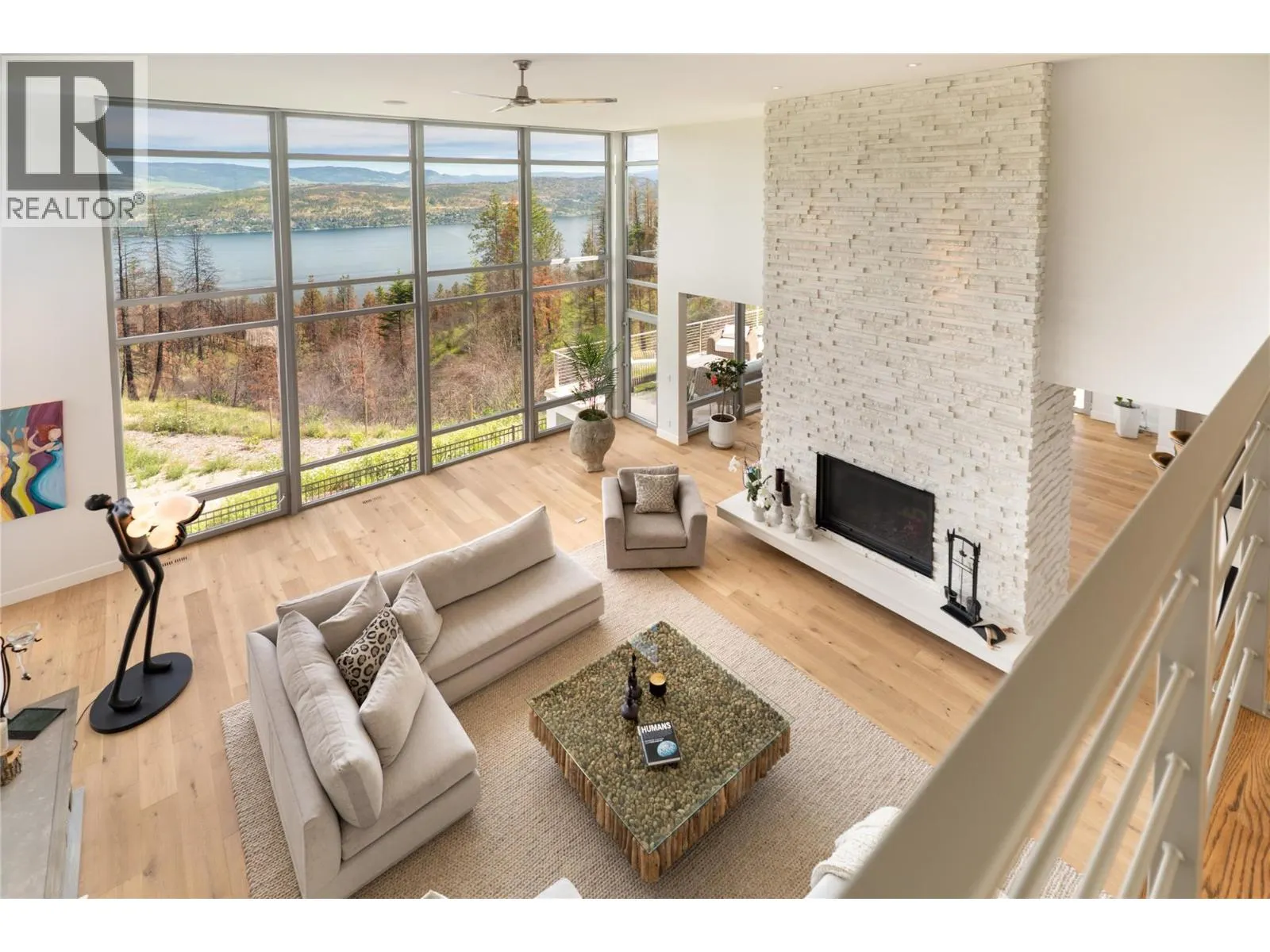1750 Westside Road N Unit# 5