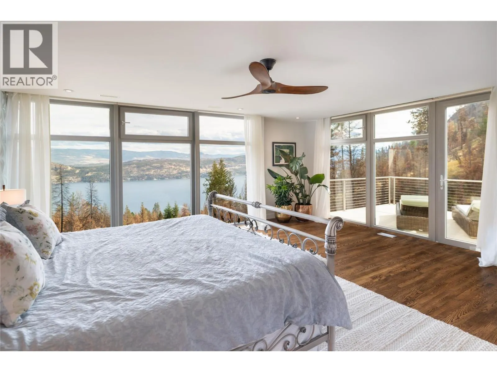1750 Westside Road N Unit# 5