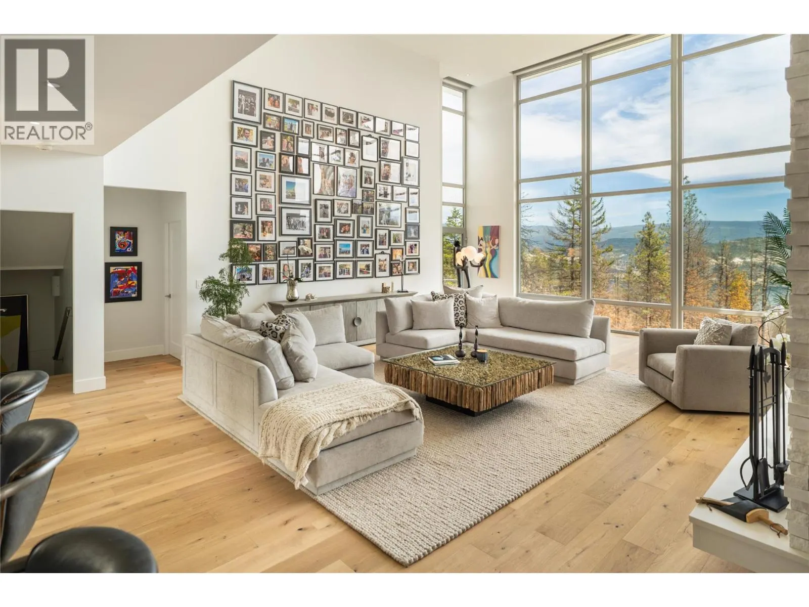 1750 Westside Road N Unit# 5