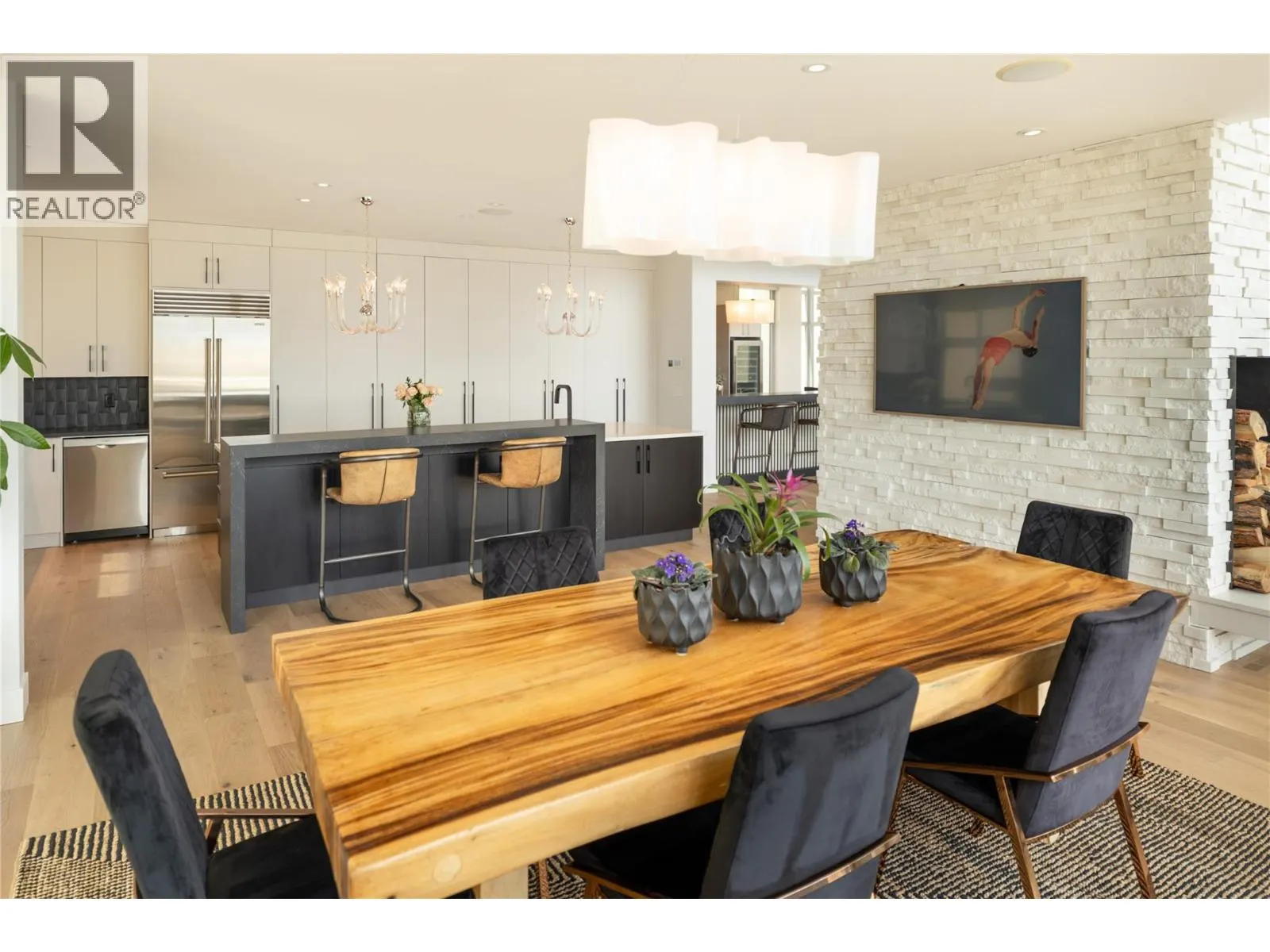 1750 Westside Road N Unit# 5