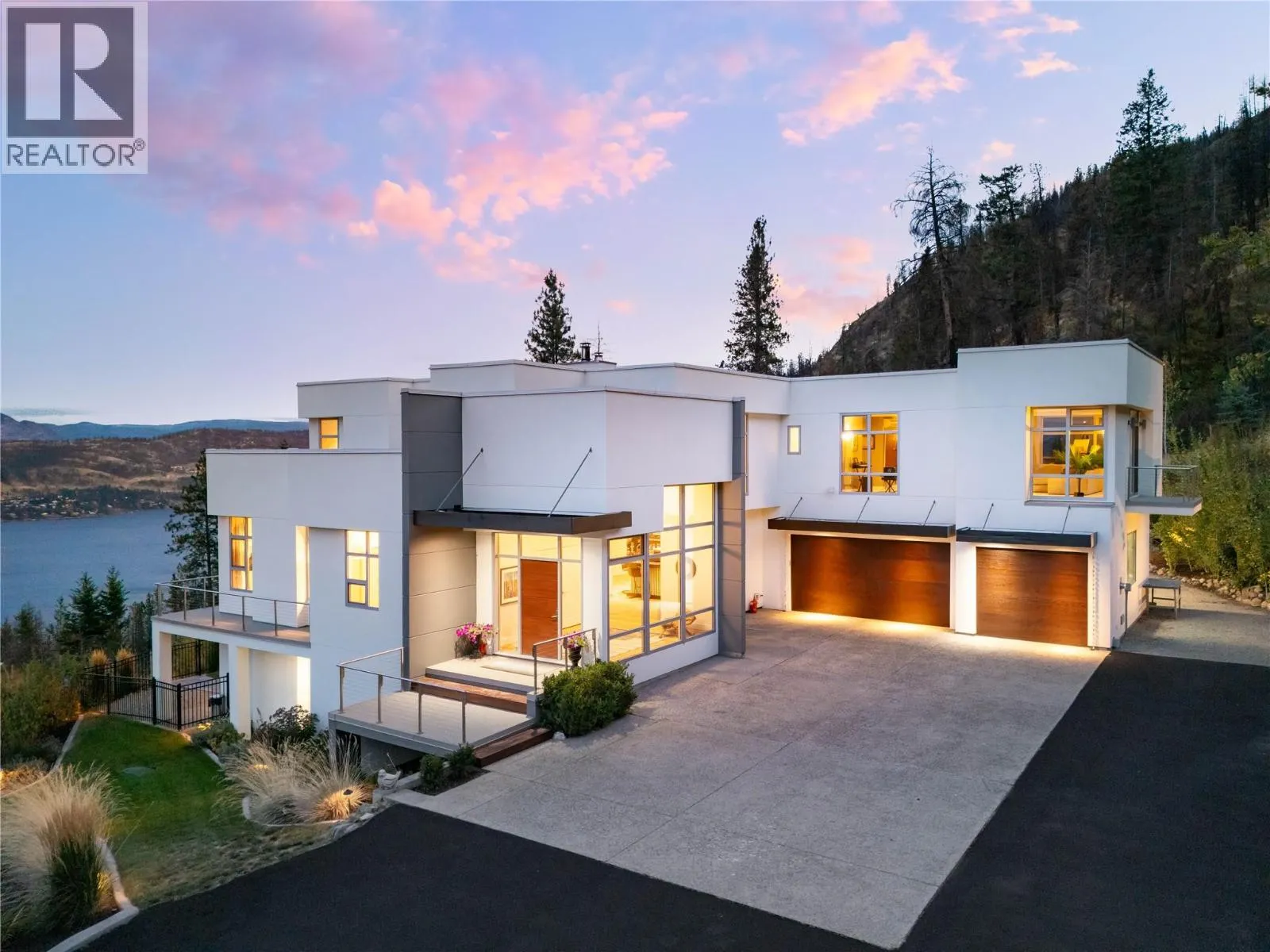 1750 Westside Road N Unit# 5