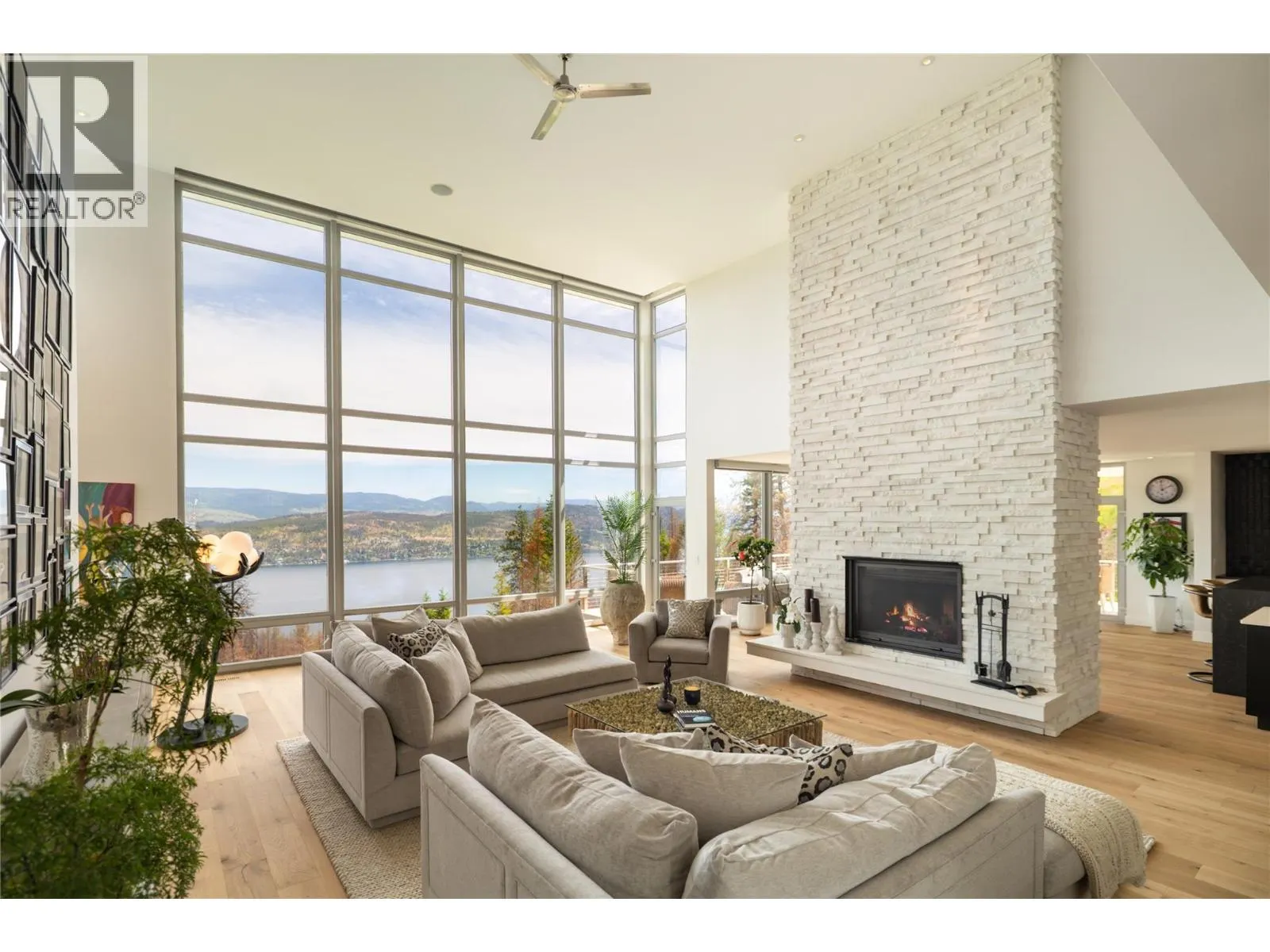 1750 Westside Road N Unit# 5