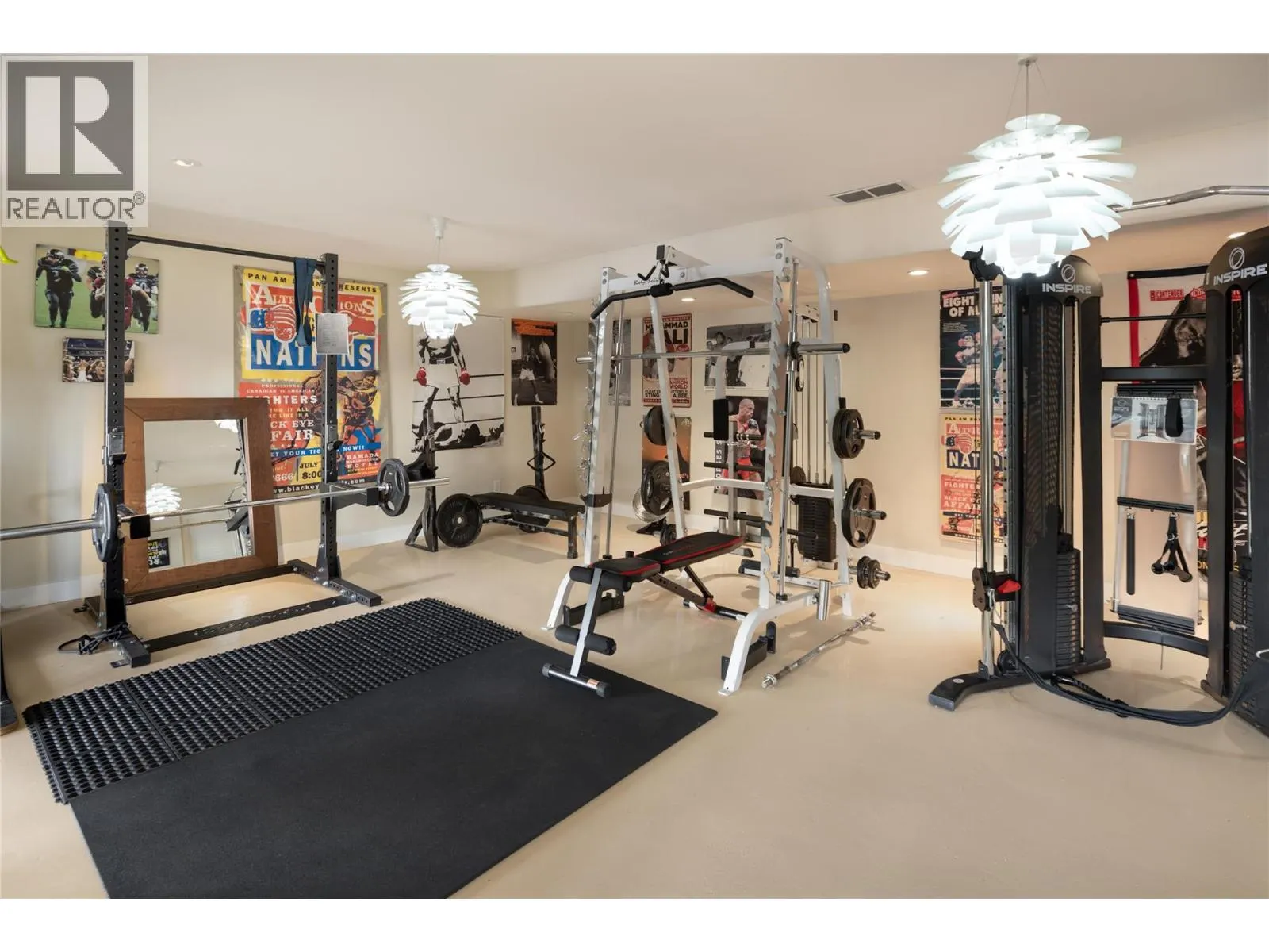 1750 Westside Road N Unit# 5