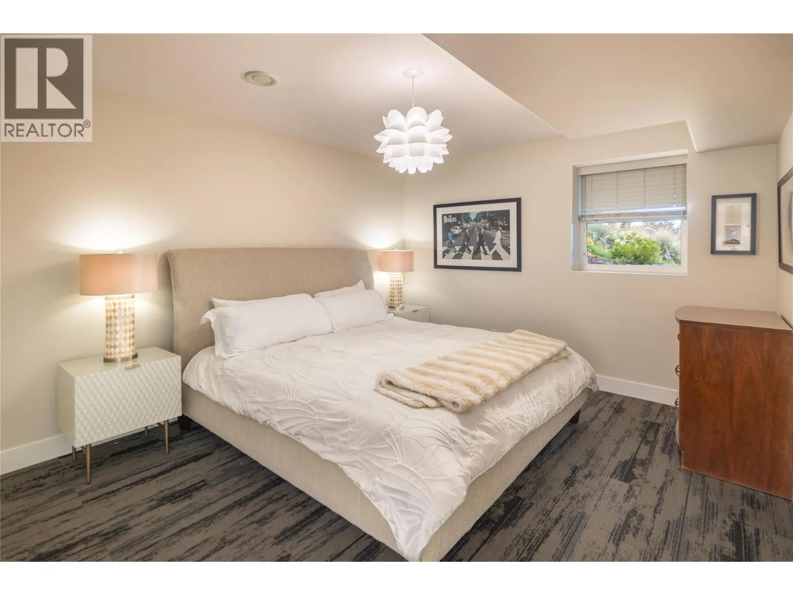 1750 Westside Road N Unit# 5