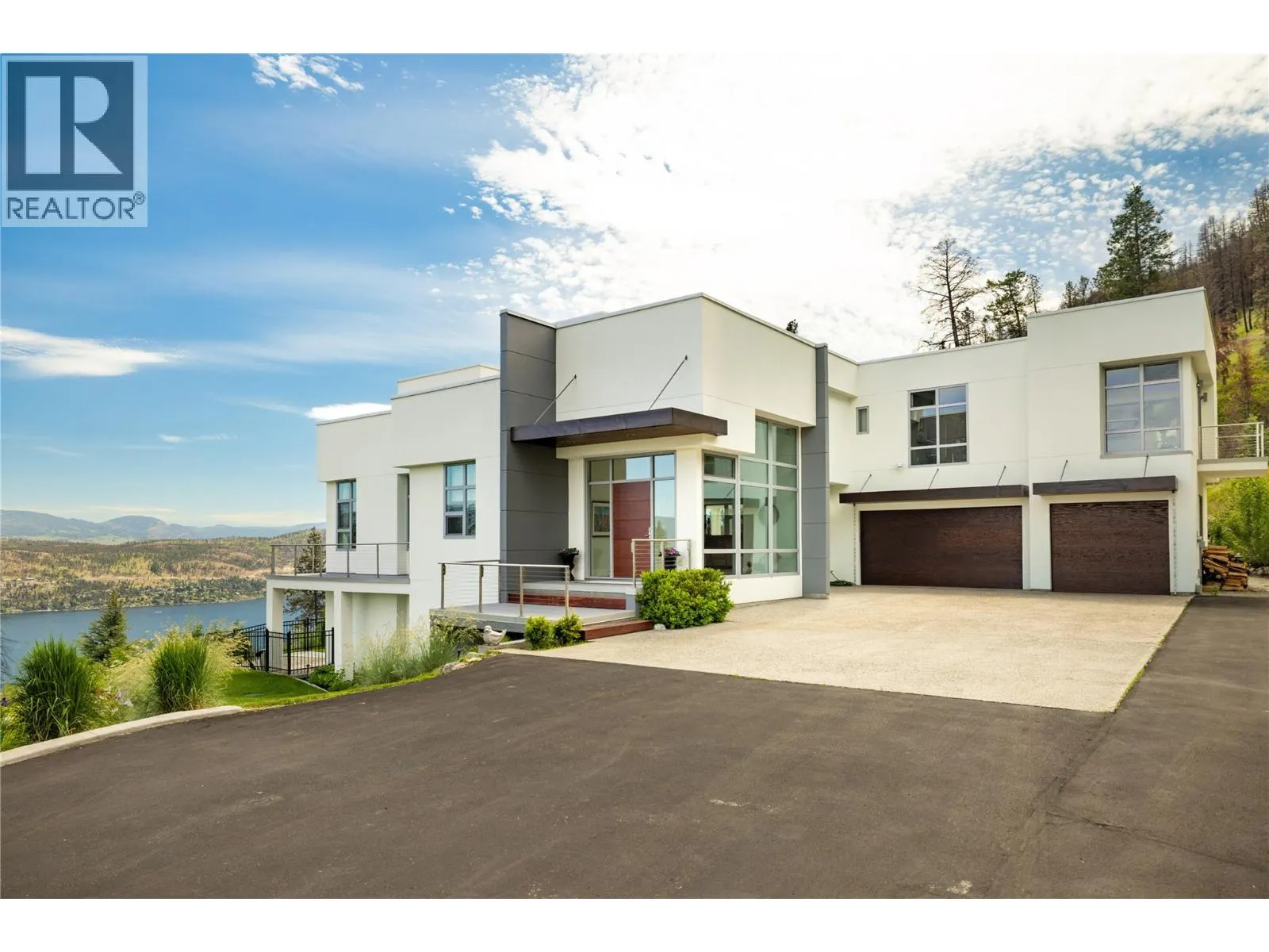 1750 Westside Road N Unit# 5