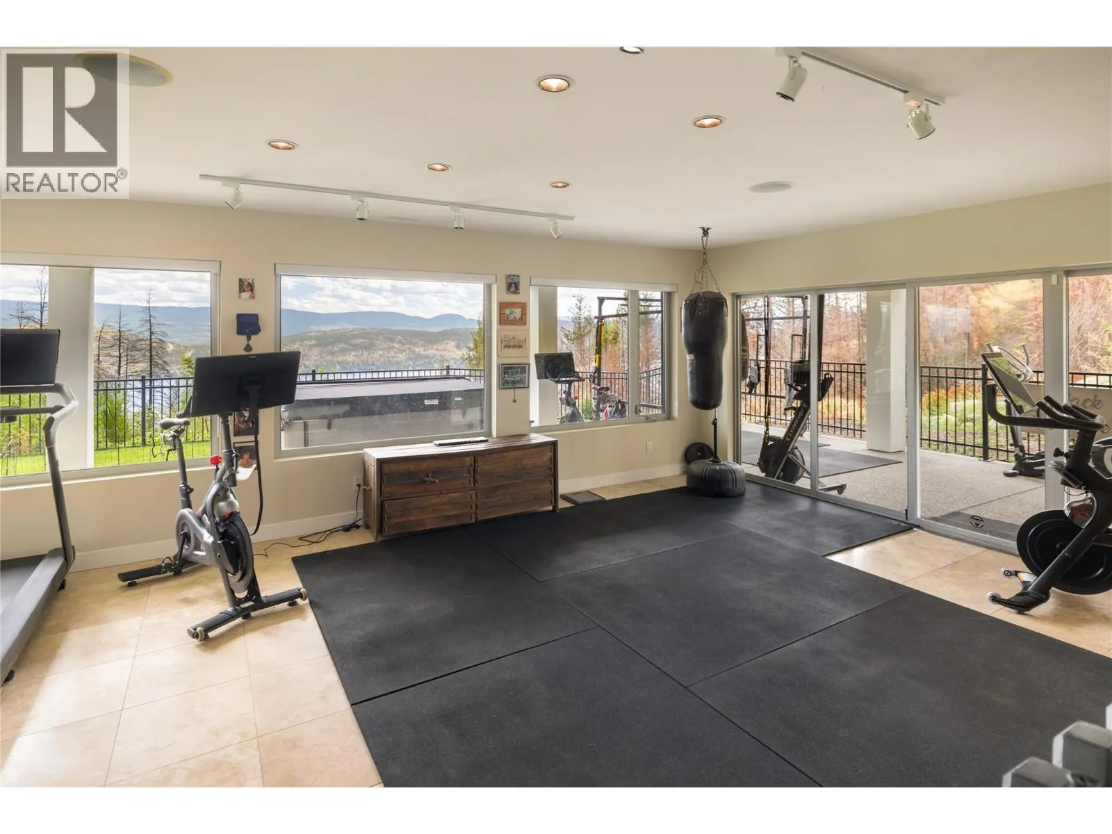 1750 Westside Road N Unit# 5