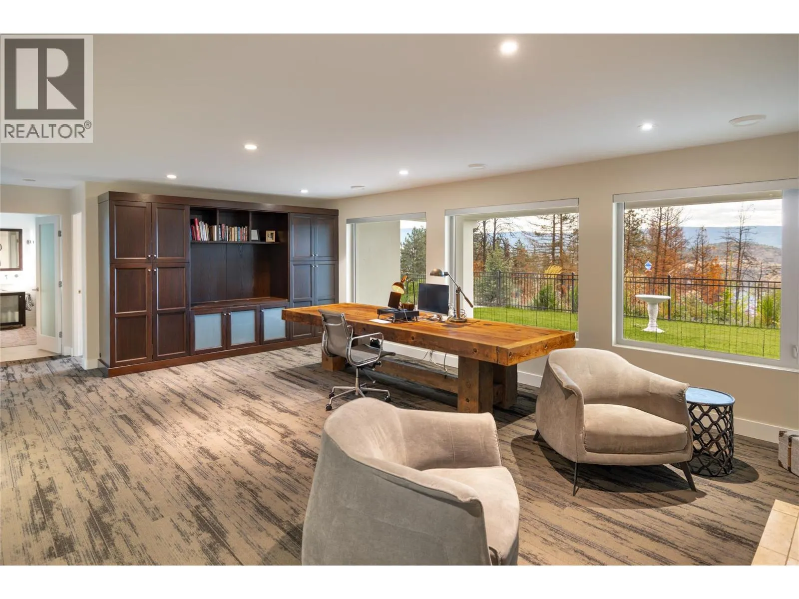1750 Westside Road N Unit# 5