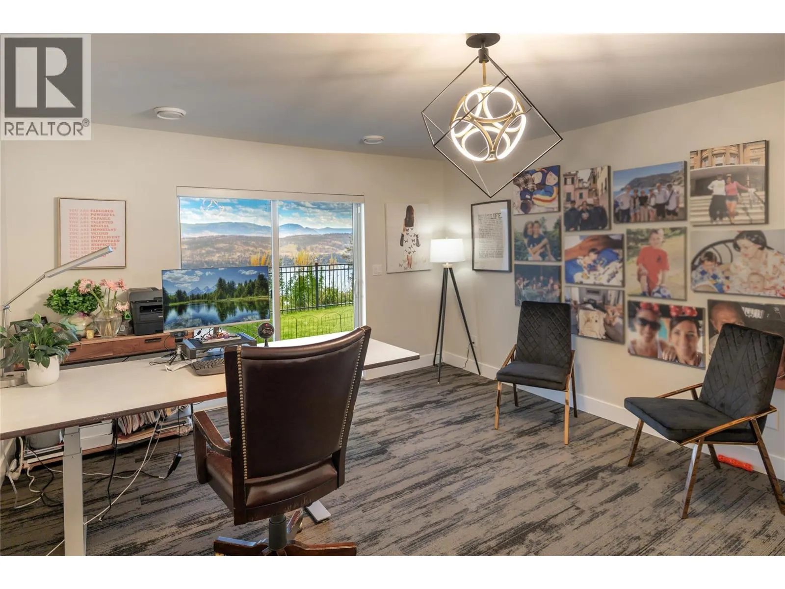1750 Westside Road N Unit# 5