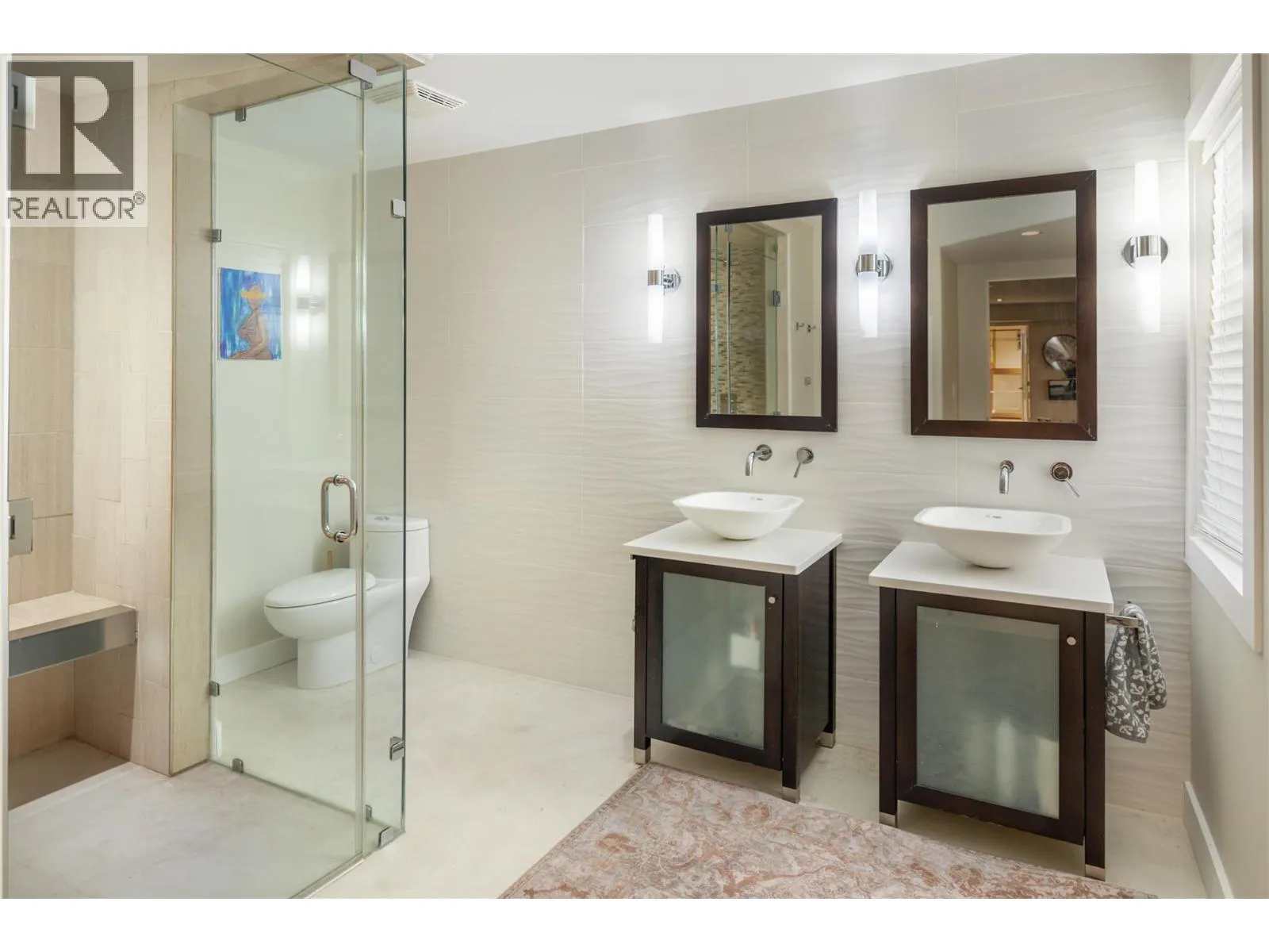 1750 Westside Road N Unit# 5