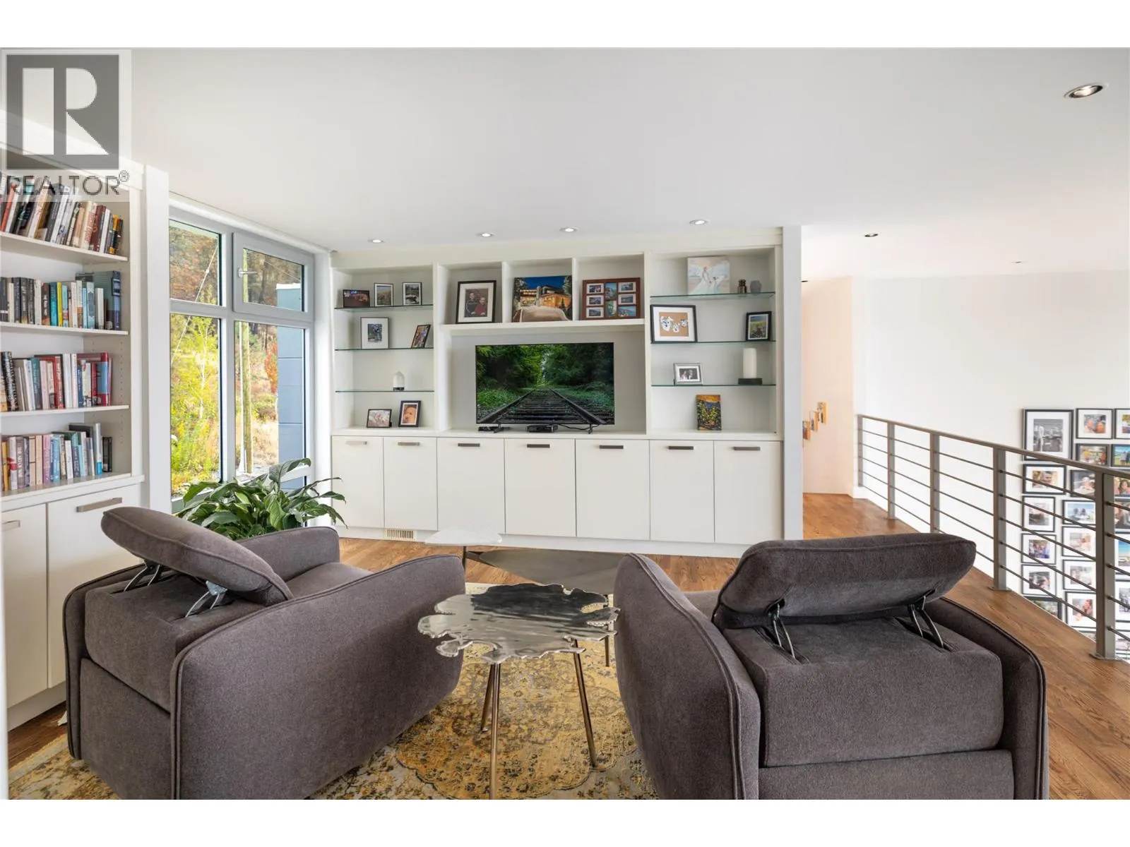 1750 Westside Road N Unit# 5