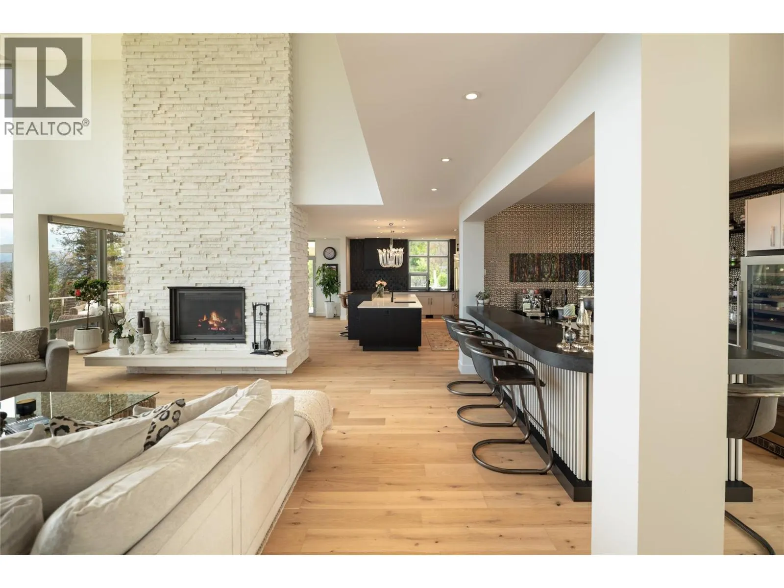 1750 Westside Road N Unit# 5