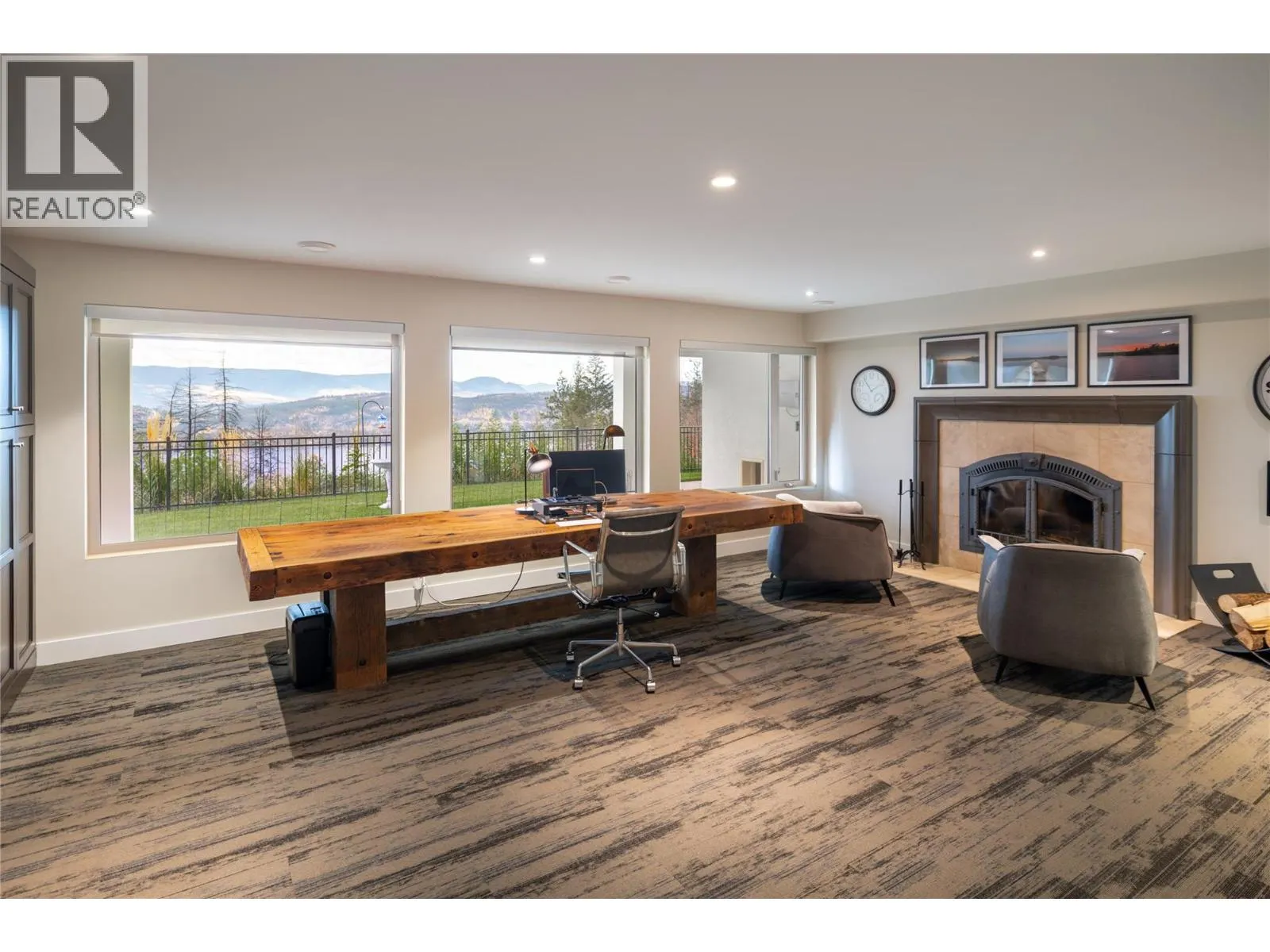 1750 Westside Road N Unit# 5