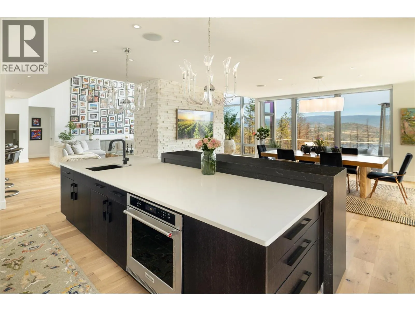 1750 Westside Road N Unit# 5