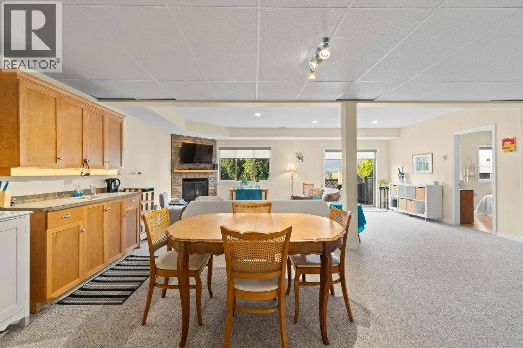 881 16 Street NE Unit# 7