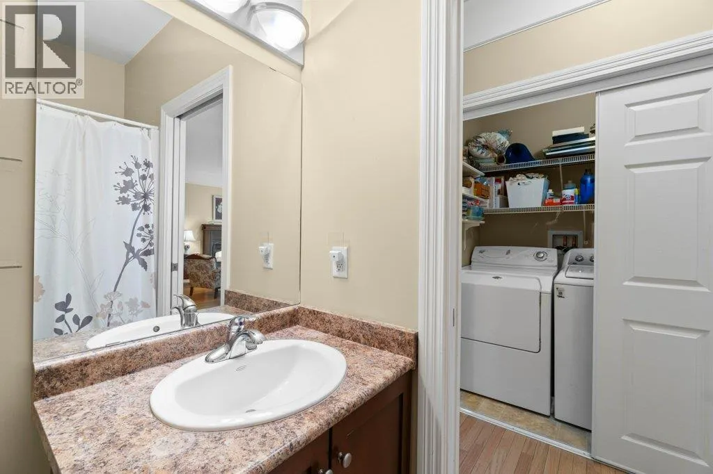 881 16 Street NE Unit# 7