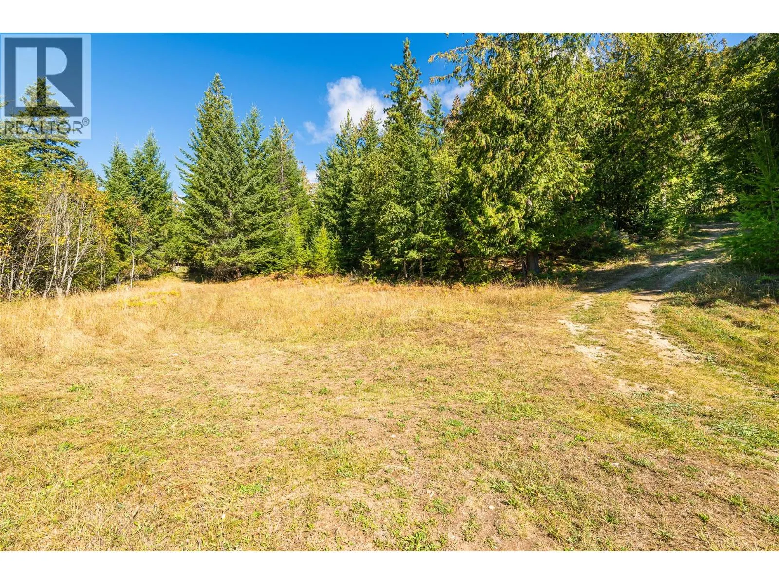 13625 & 13631 Mountain Shores Road