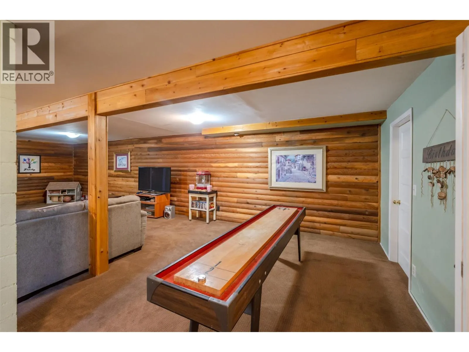 16339 Old Richter Pass Road