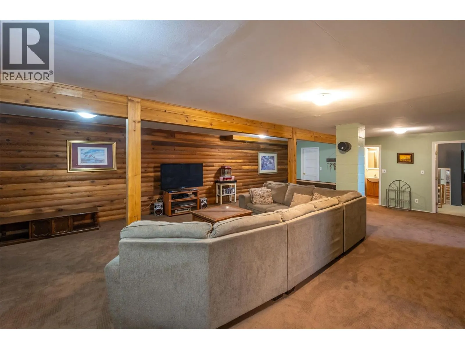 16339 Old Richter Pass Road