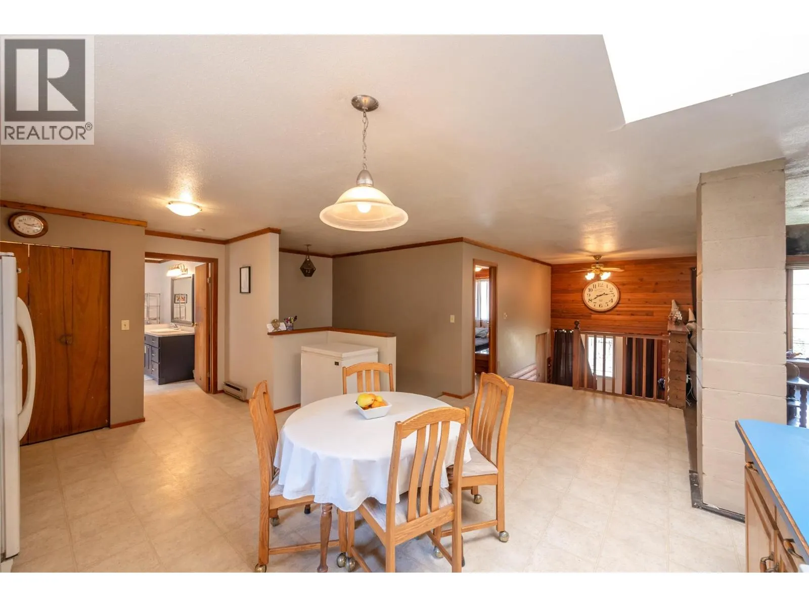 16339 Old Richter Pass Road