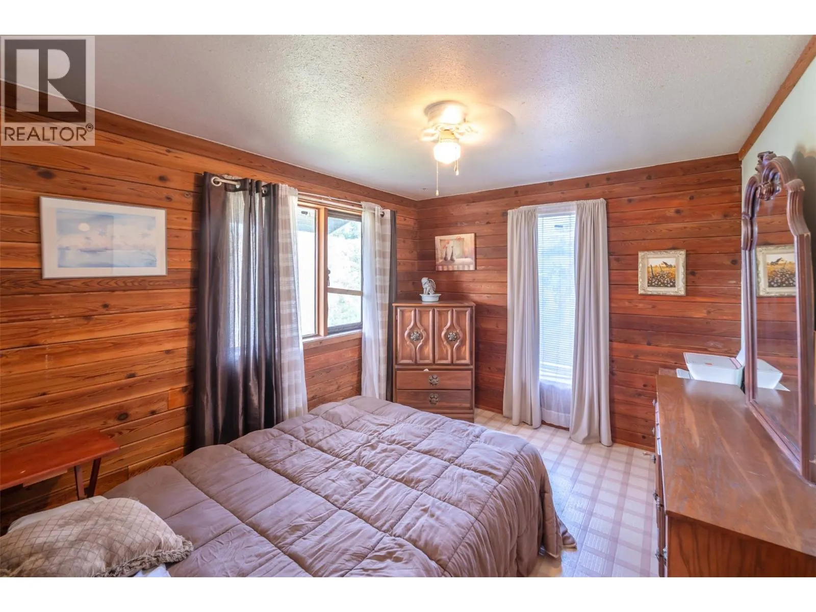 16339 Old Richter Pass Road