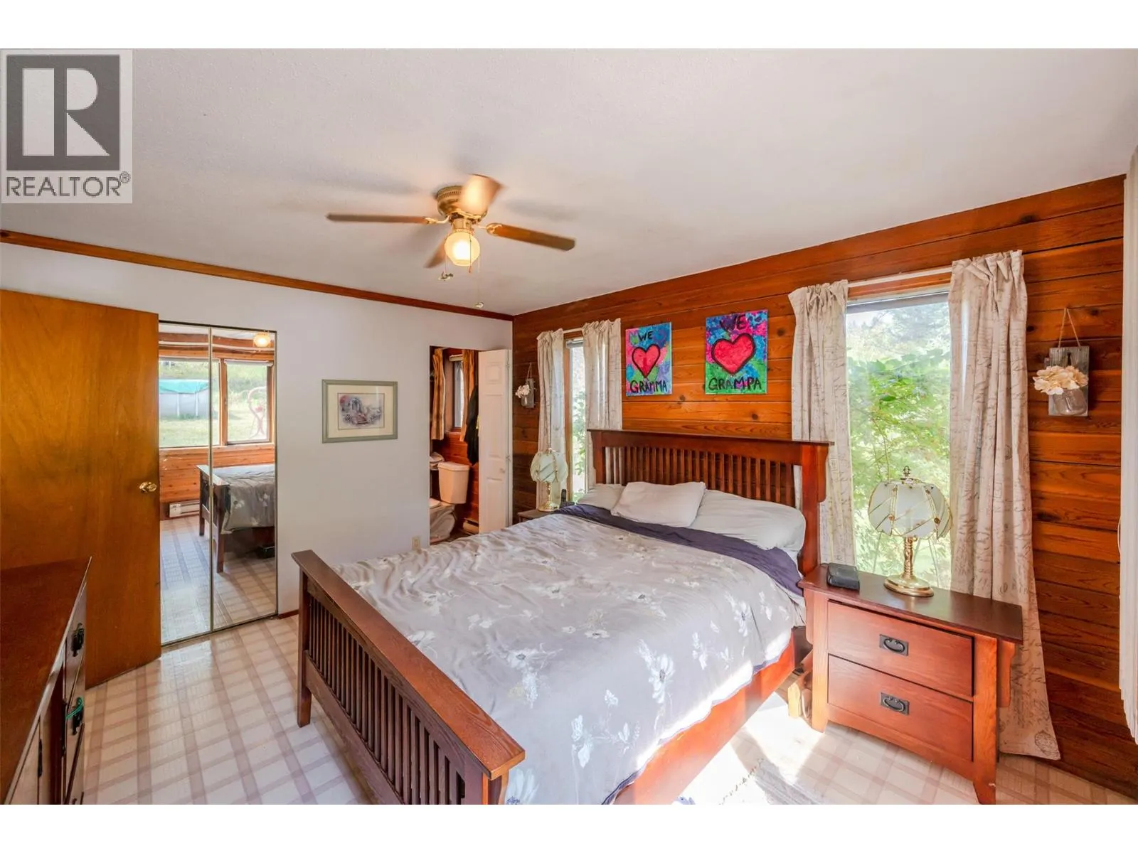 16339 Old Richter Pass Road