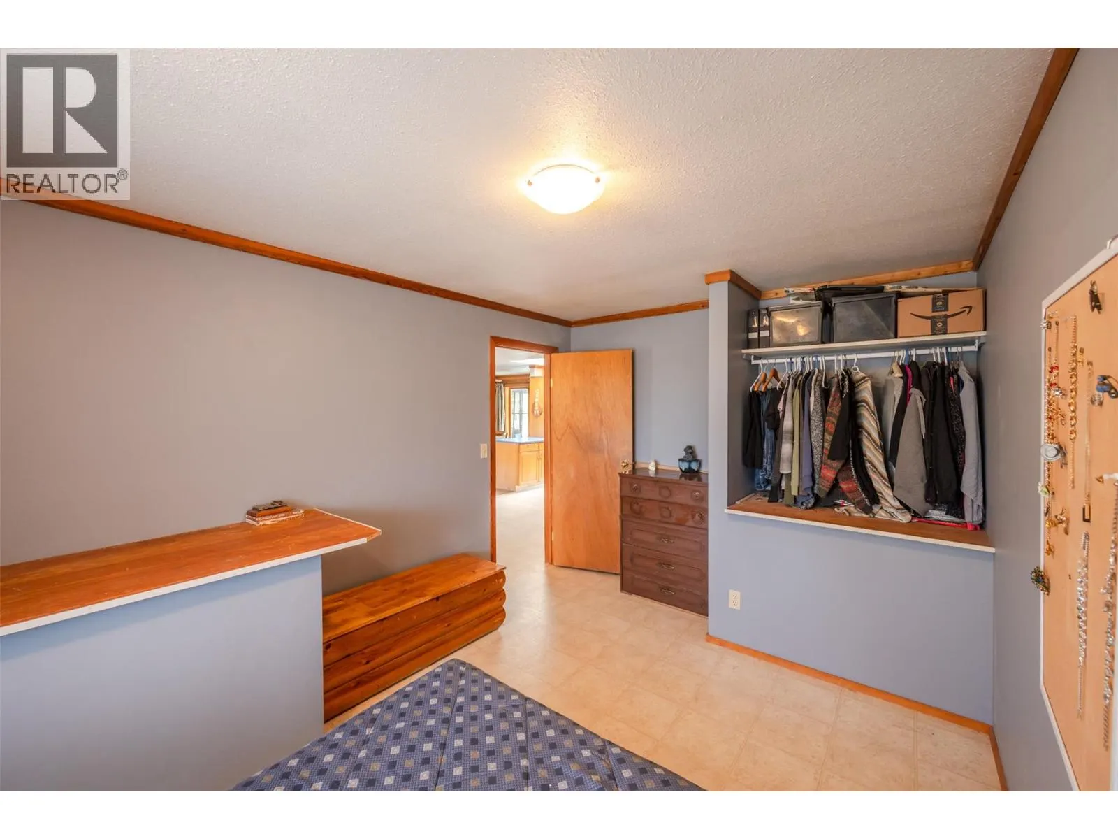 16339 Old Richter Pass Road