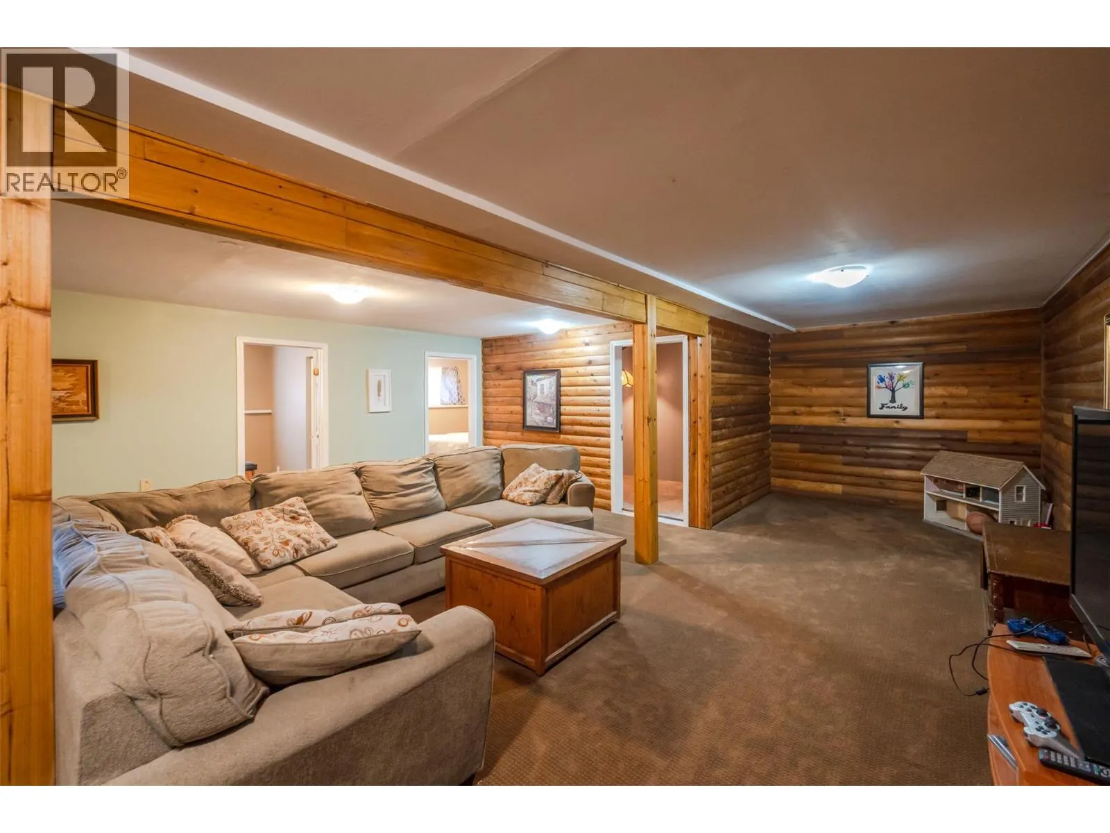 16339 Old Richter Pass Road