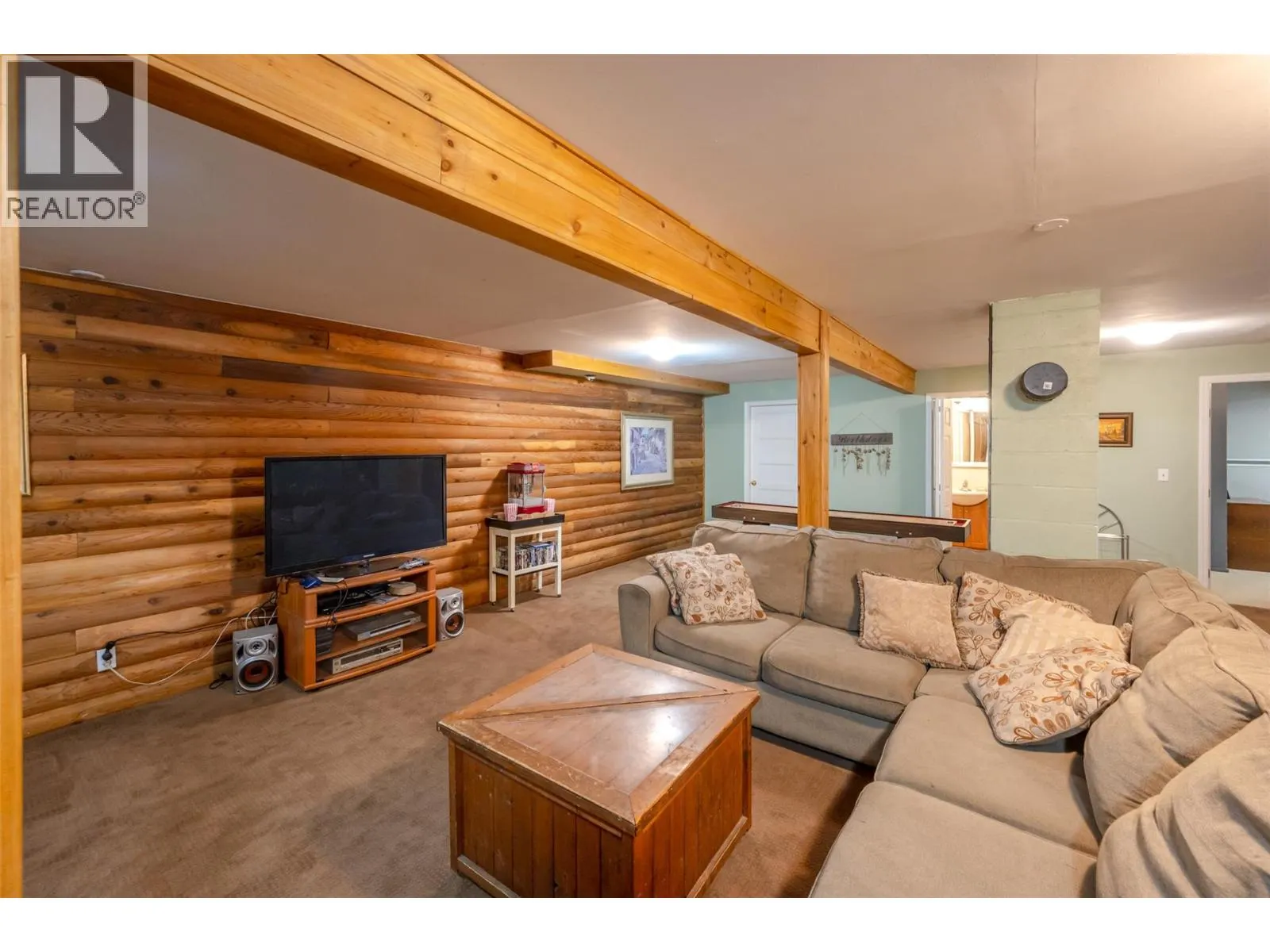 16339 Old Richter Pass Road