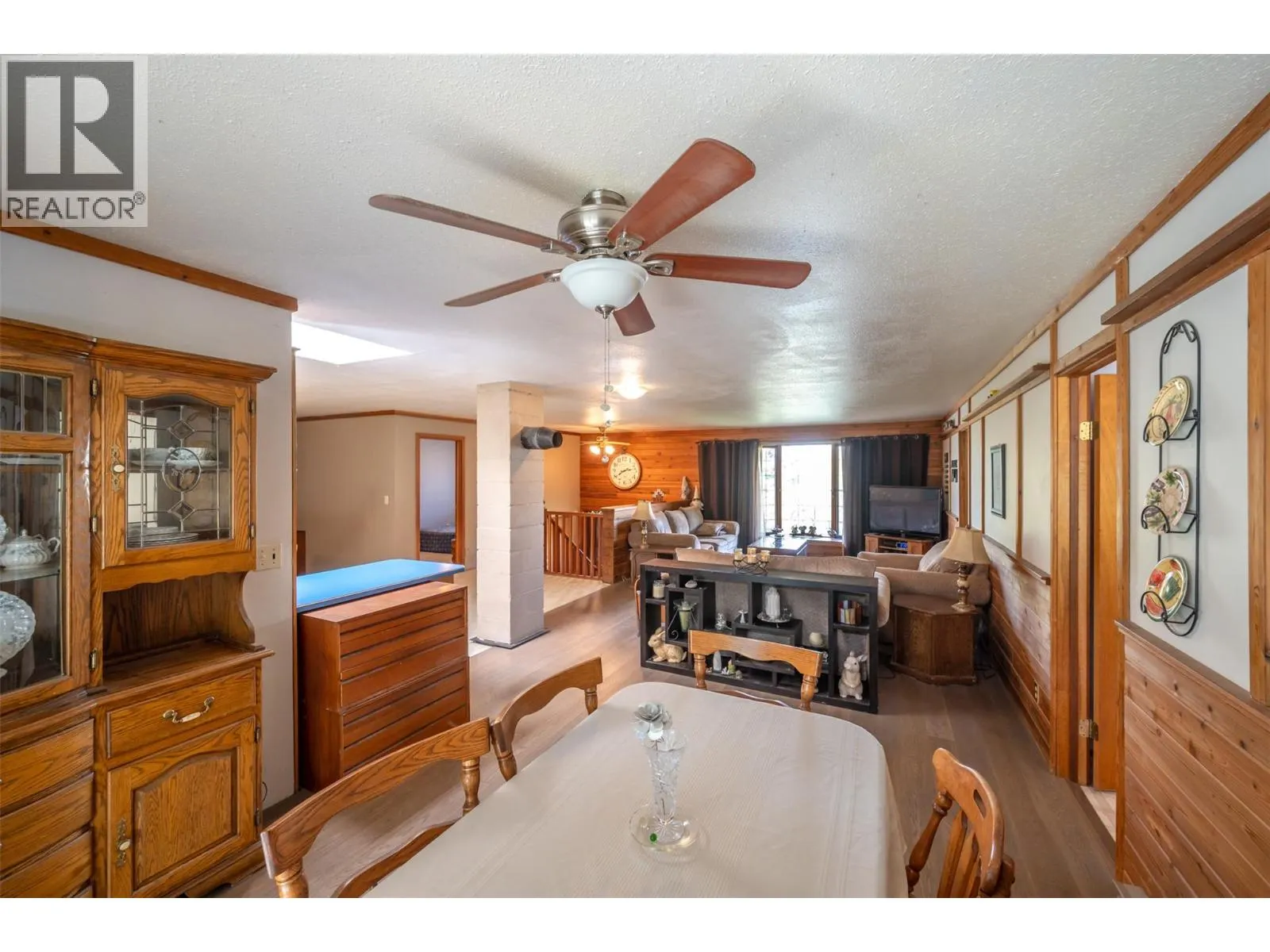 16339 Old Richter Pass Road