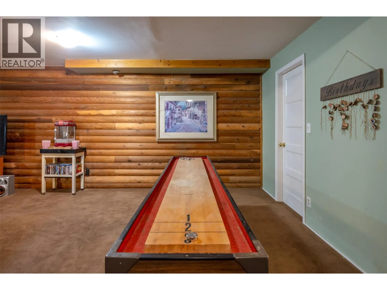 16339 Old Richter Pass Road