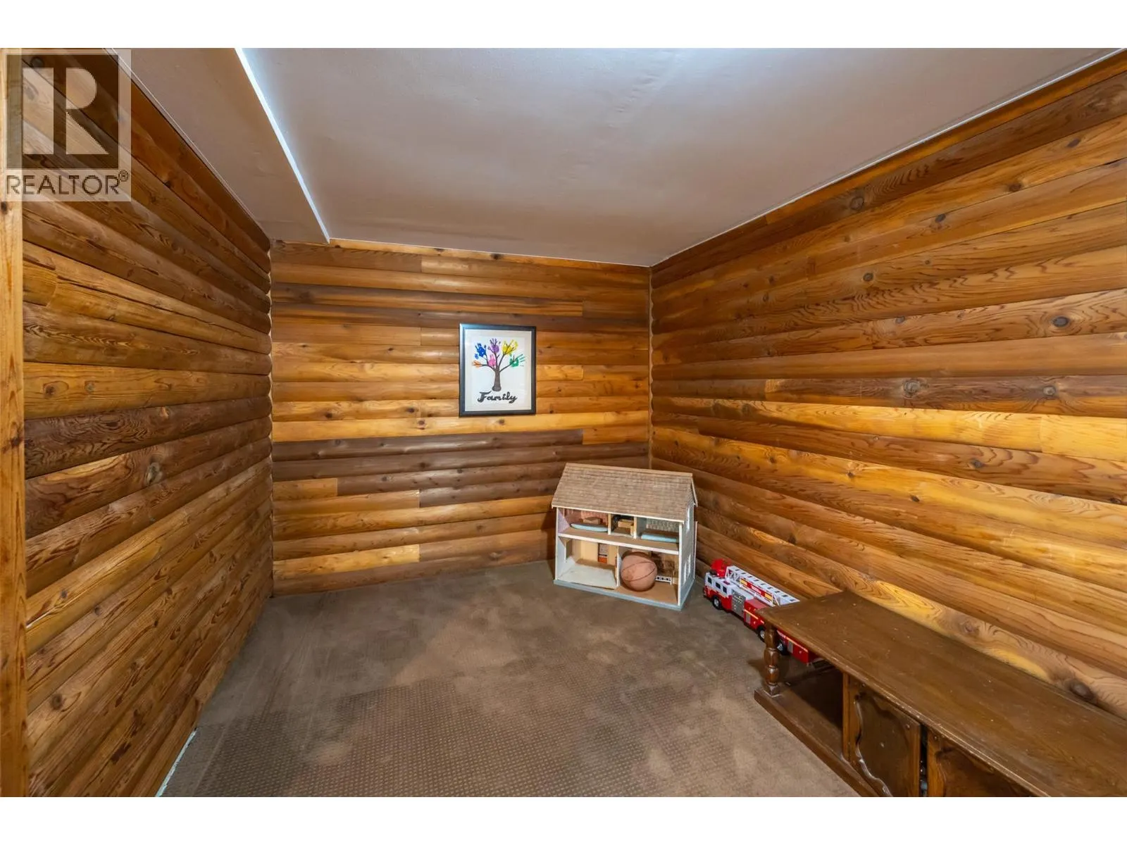 16339 Old Richter Pass Road