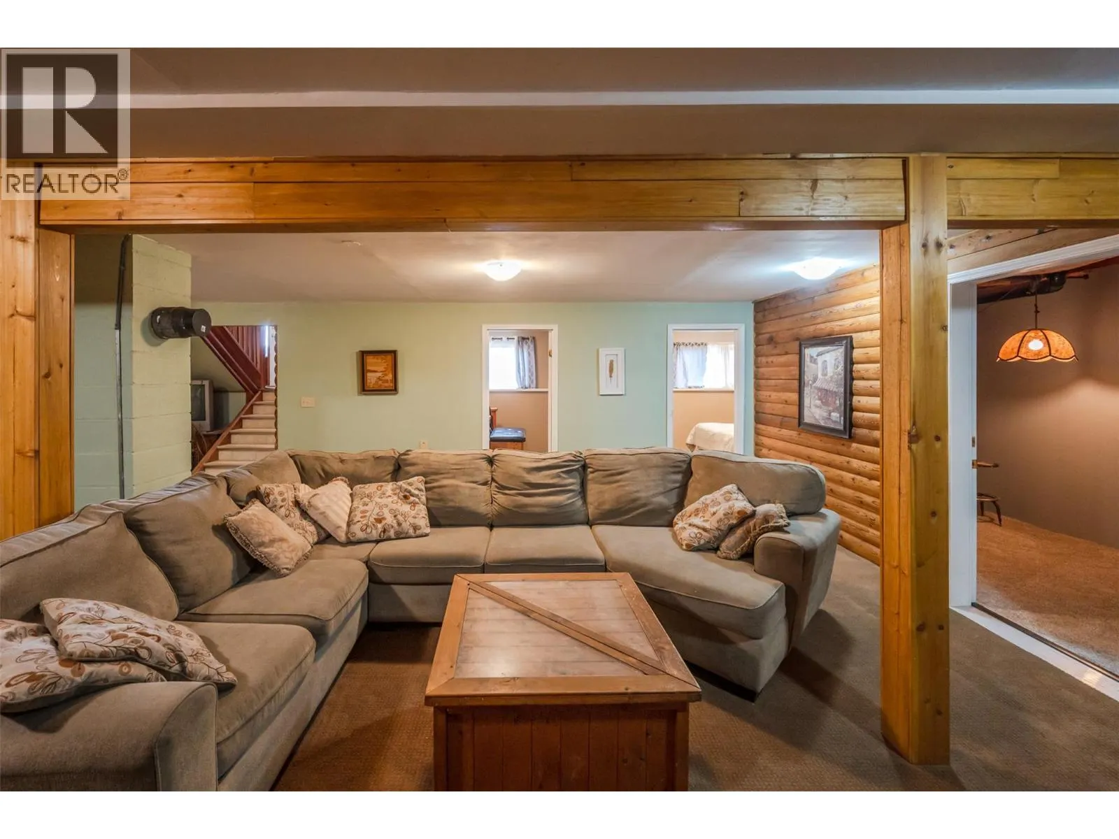 16339 Old Richter Pass Road