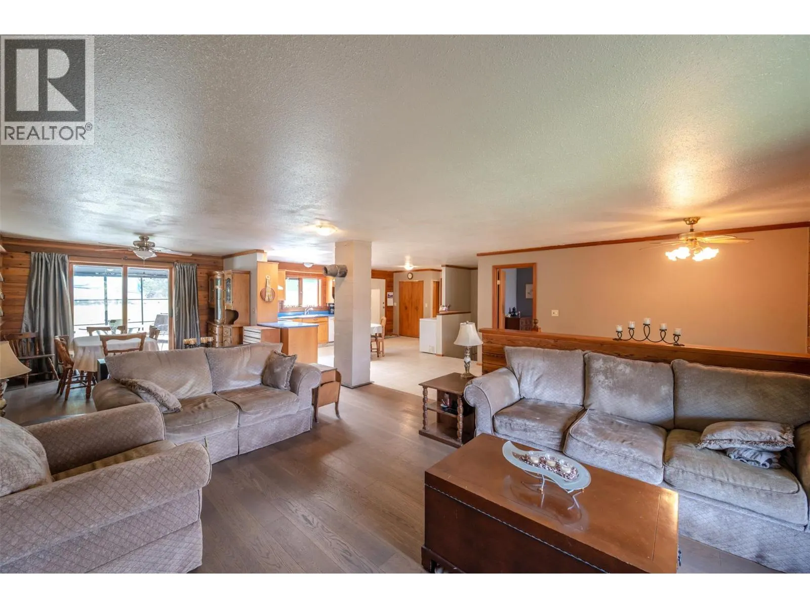 16339 Old Richter Pass Road