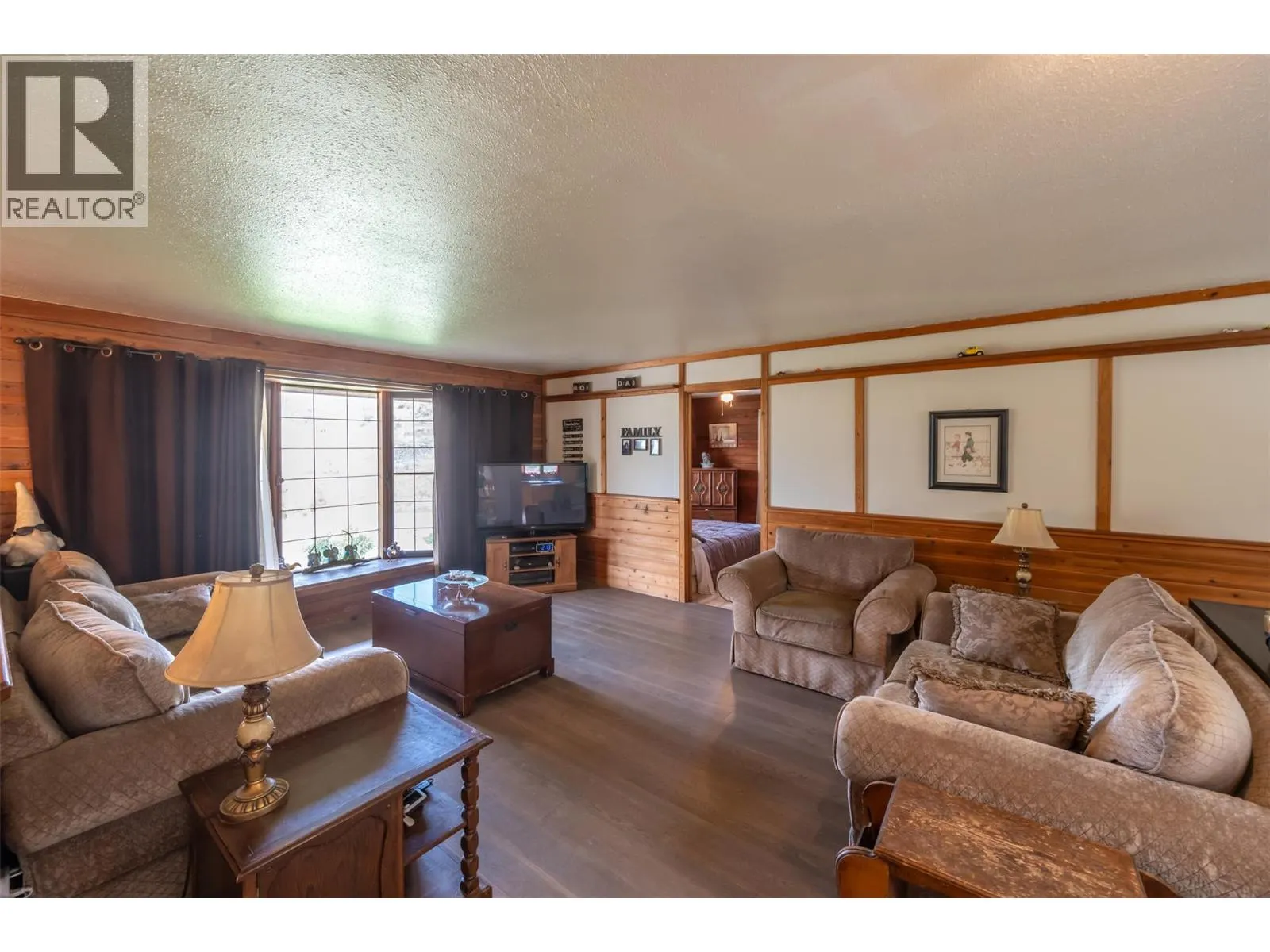 16339 Old Richter Pass Road