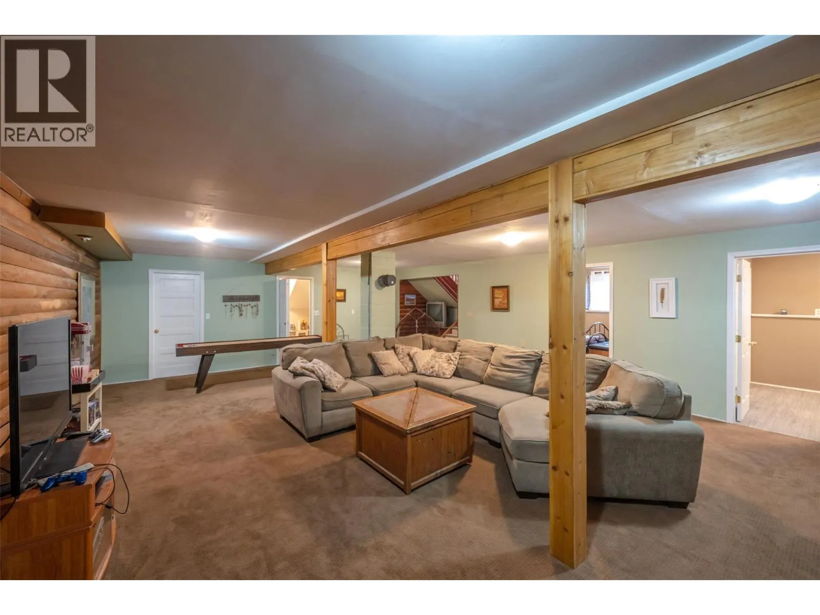 16339 Old Richter Pass Road