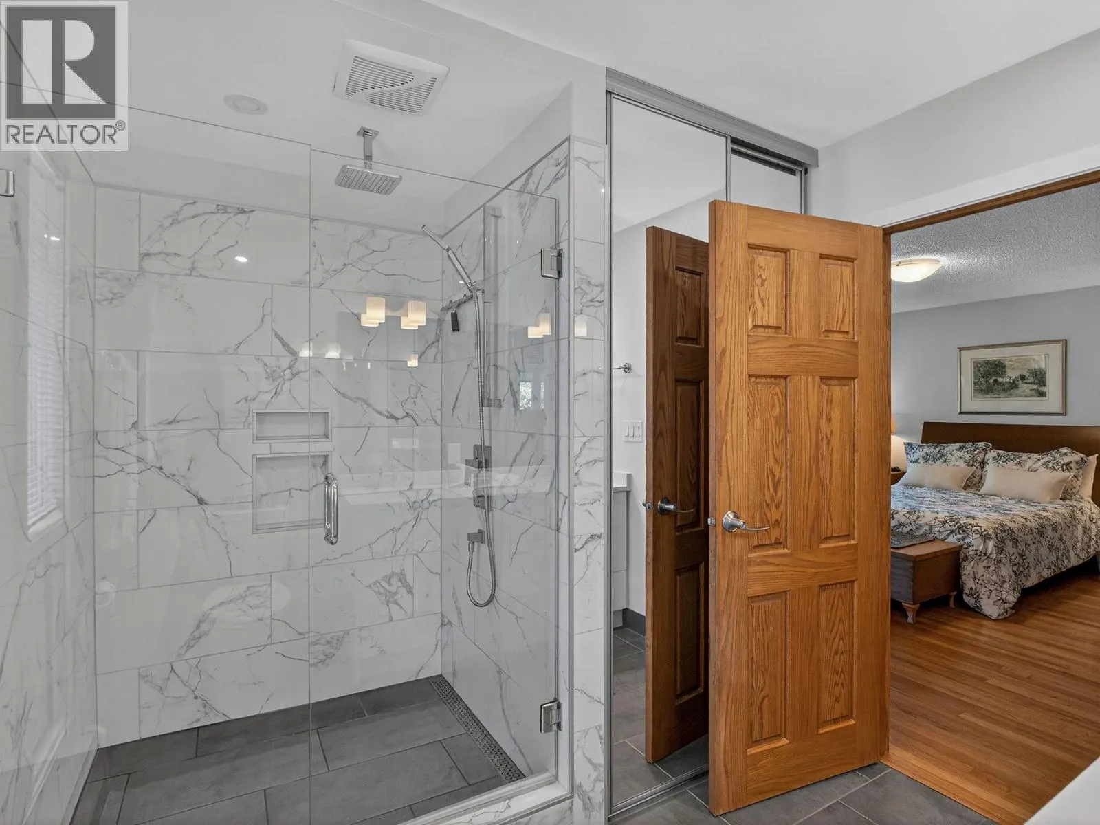 832 Montigny Road