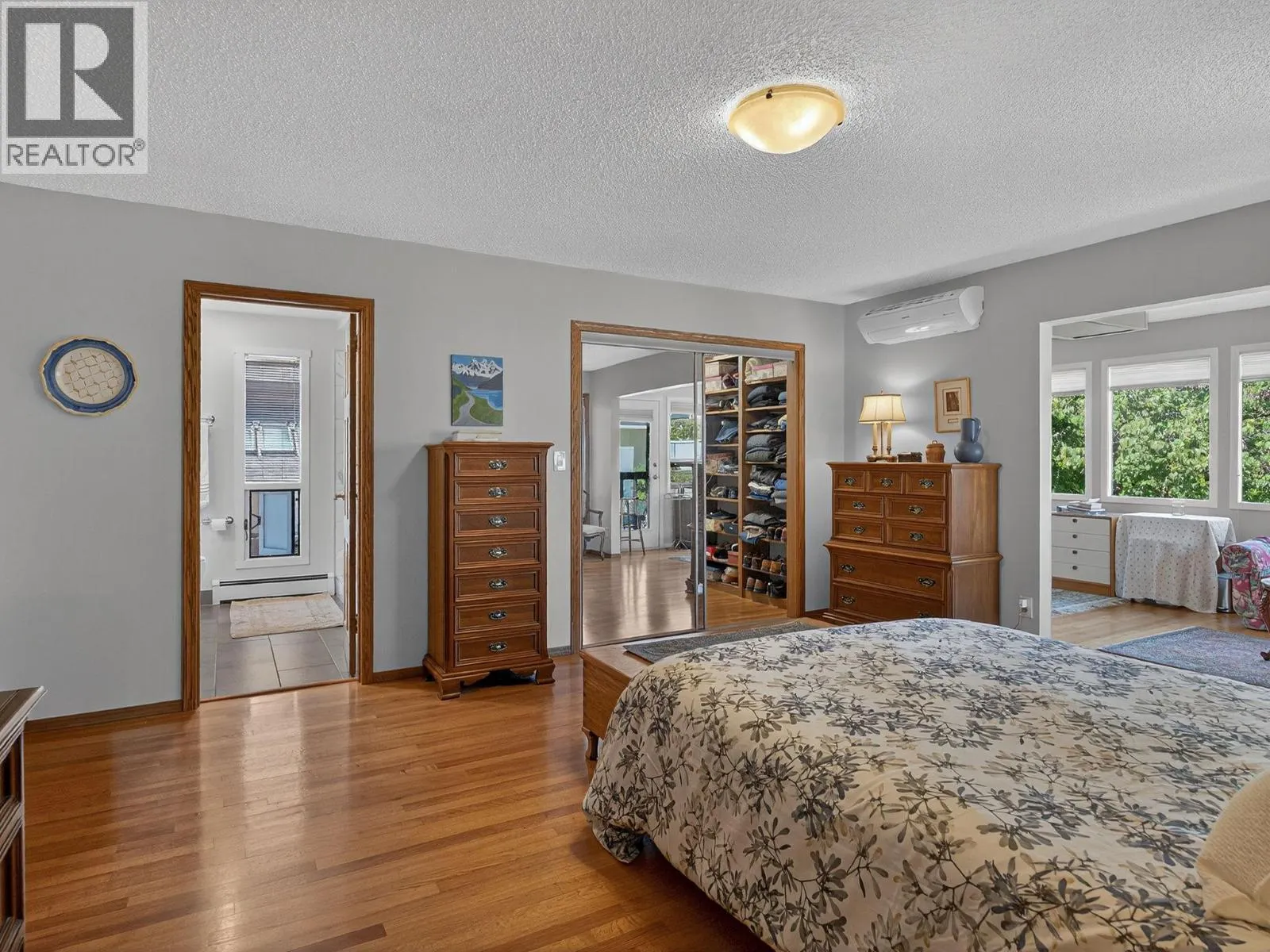 832 Montigny Road