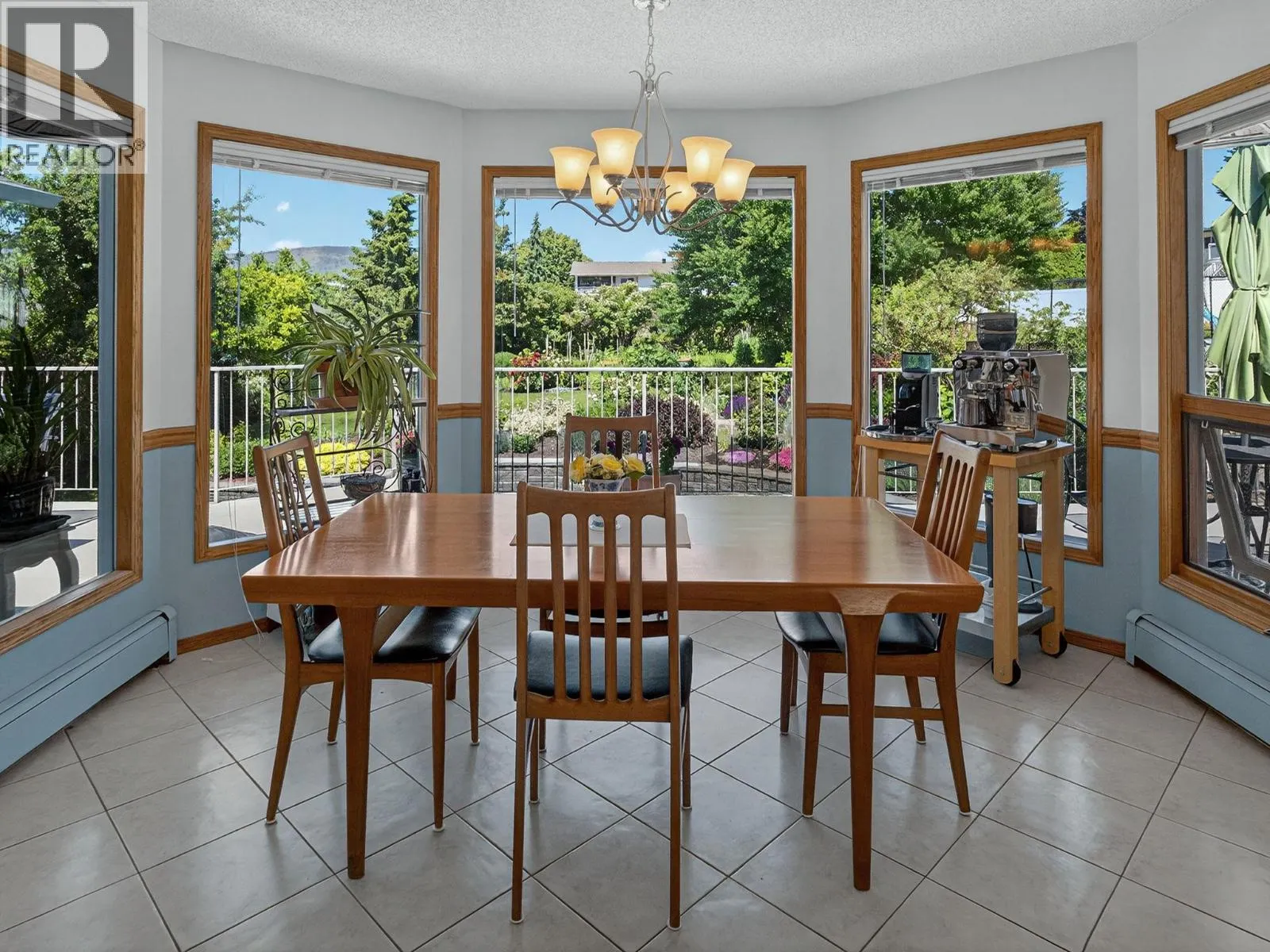 832 Montigny Road