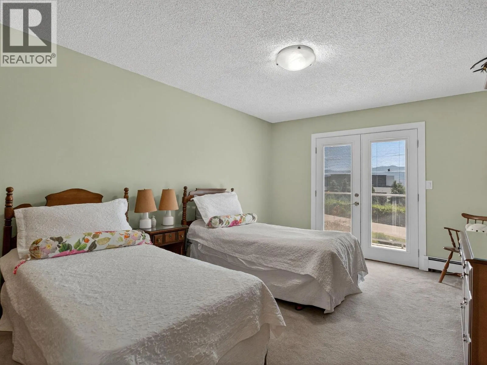 832 Montigny Road