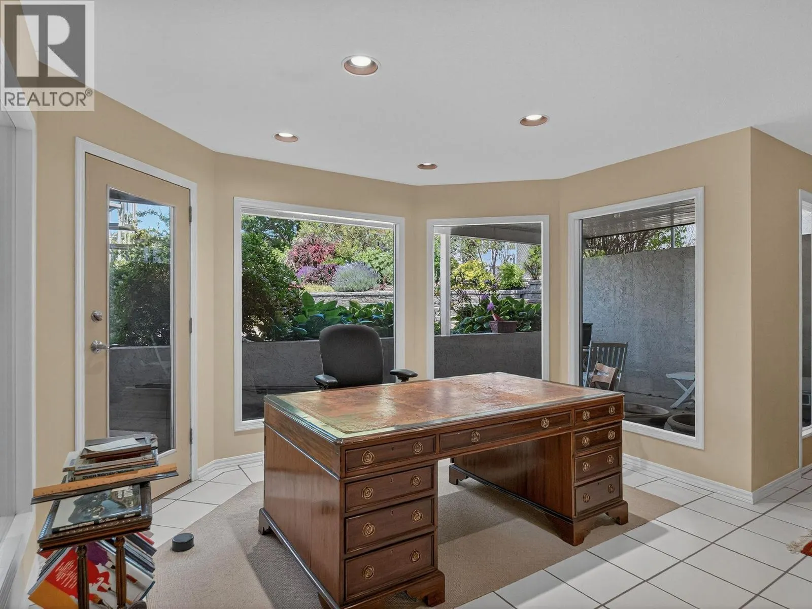 832 Montigny Road