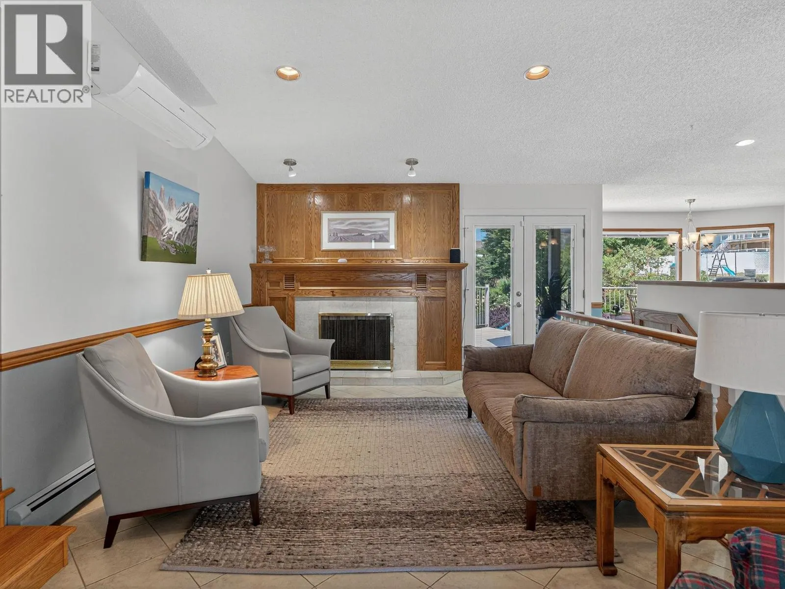 832 Montigny Road