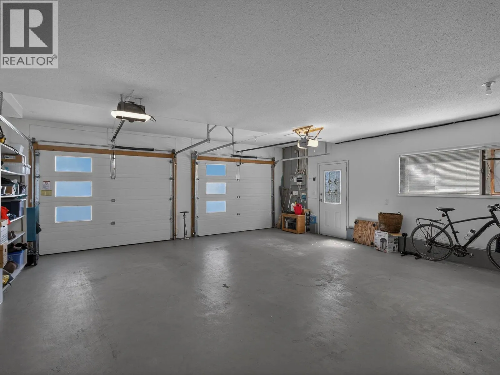 832 Montigny Road