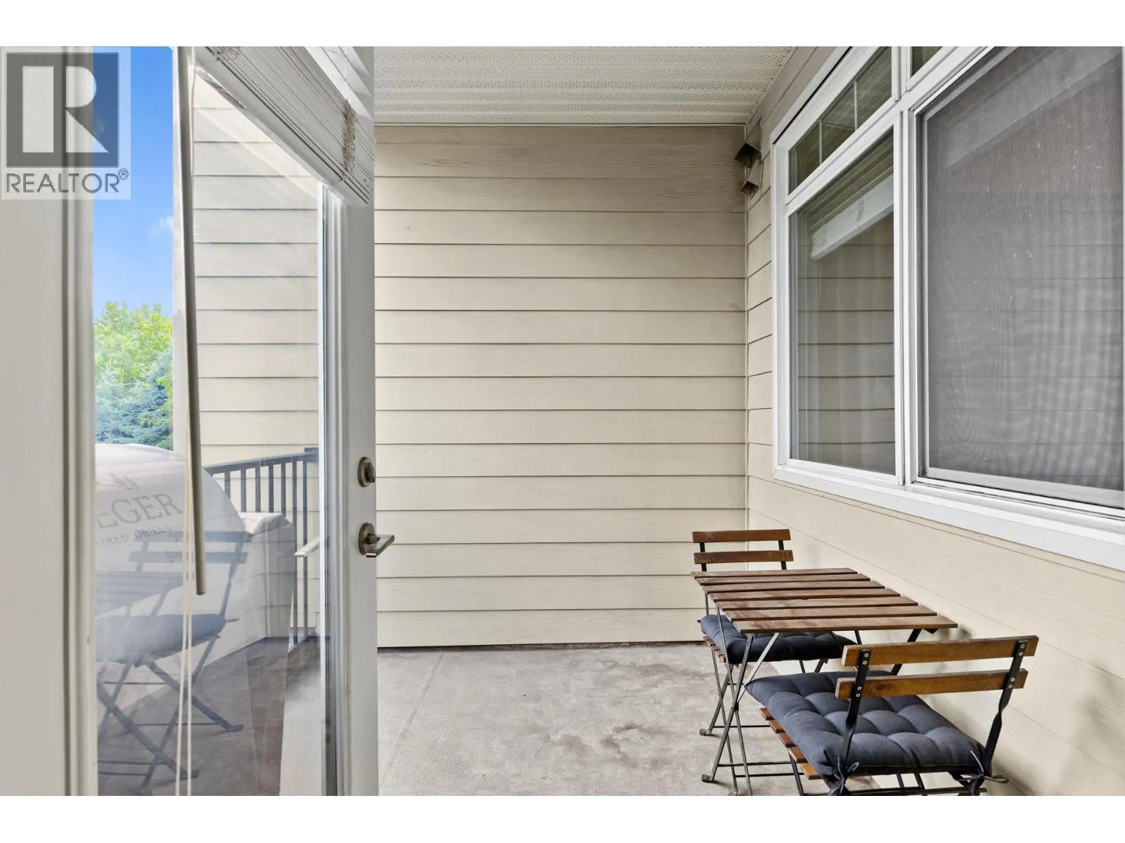 1350 Ridgeway Drive Unit# 209