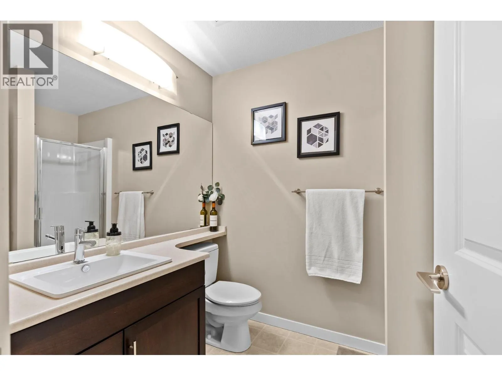 1350 Ridgeway Drive Unit# 209