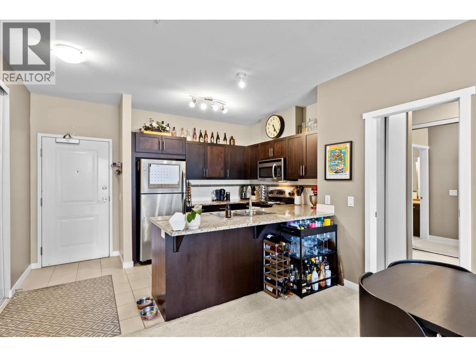 1350 Ridgeway Drive Unit# 209
