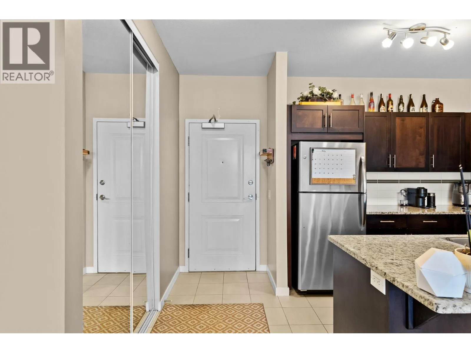 1350 Ridgeway Drive Unit# 209