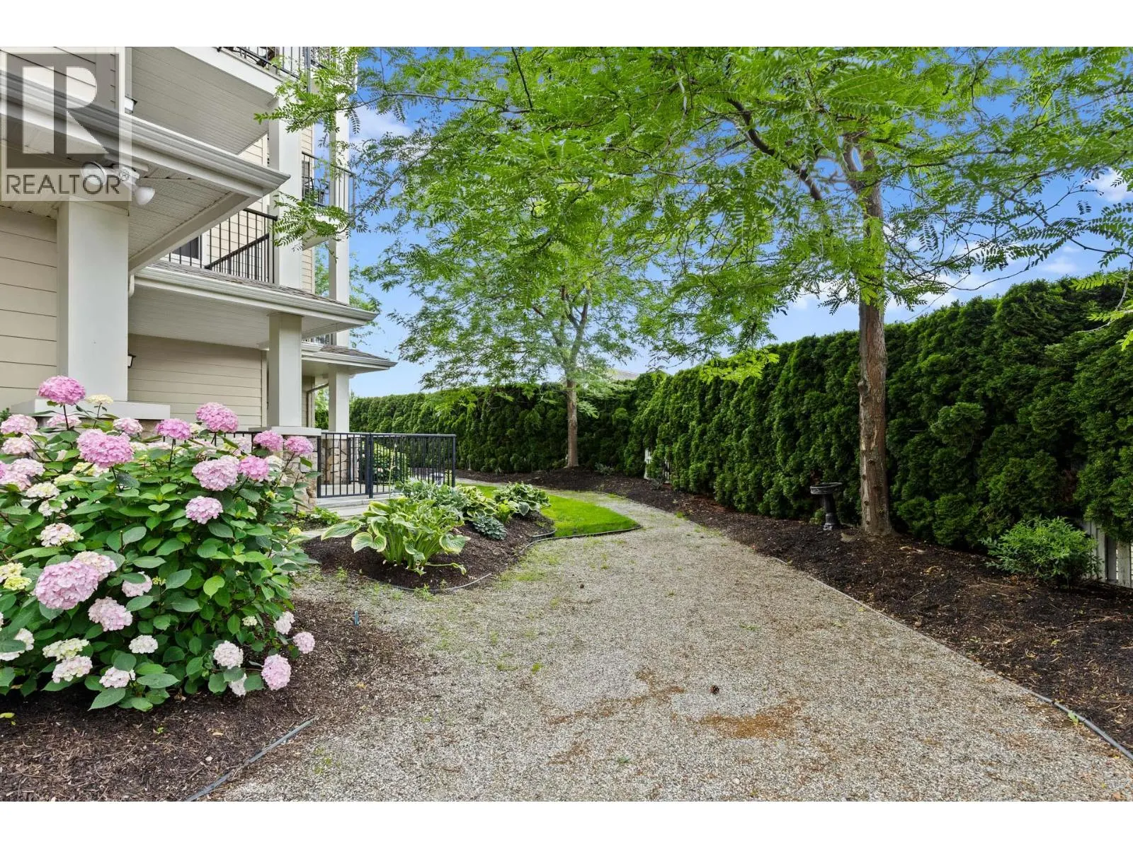 1350 Ridgeway Drive Unit# 209